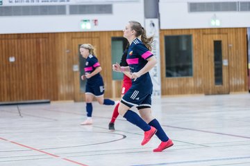 Bild 499 - VR Bank Cup Horst